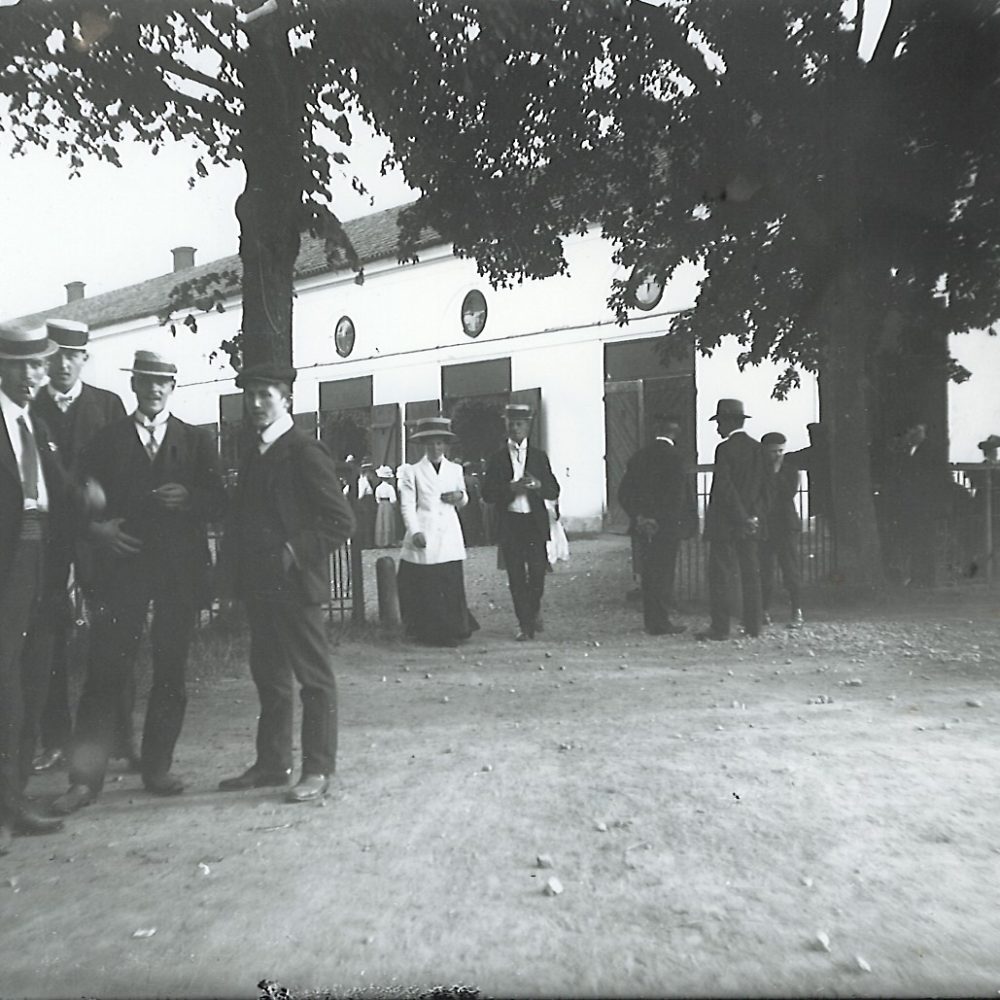 473999587_1052251706918879_7863844076915783583_n