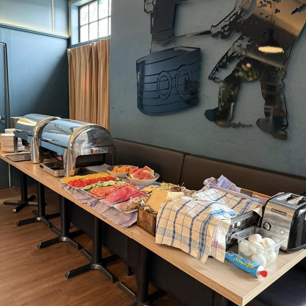 495373848_1138159681661414_6741851741445107536_n