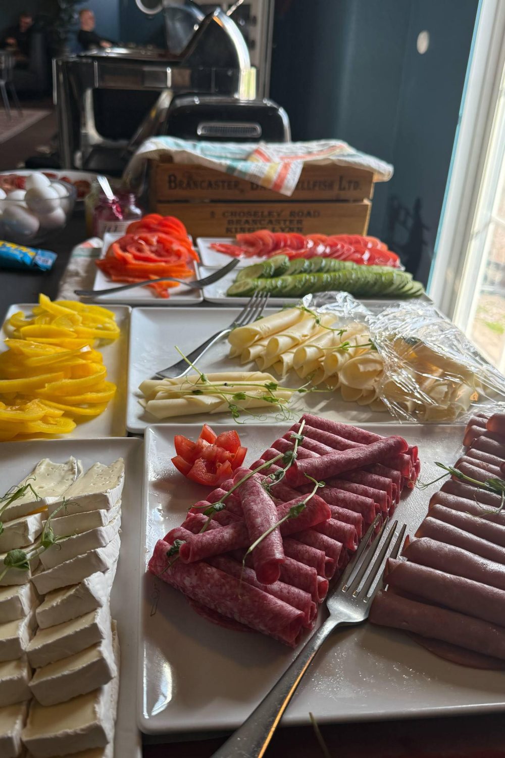 498018948_1148008787343170_6803501309531142762_n