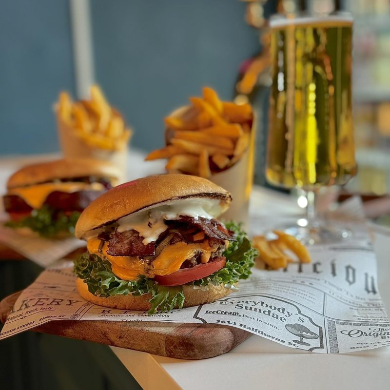 500367046_1152598053550910_3713947300146332305_n