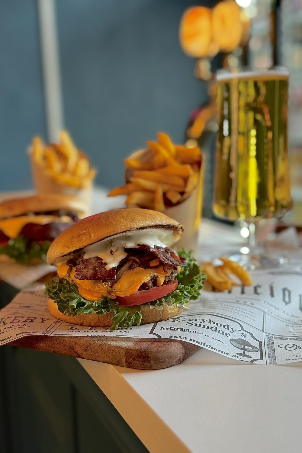 500367046_1152598053550910_3713947300146332305_n